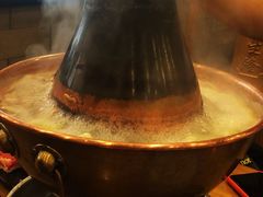 -金生隆(六铺炕店)