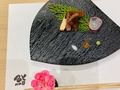 -鮨一日本料理(大中华店)