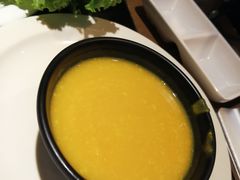 -火炉火自助餐(悠唐购物中心店)