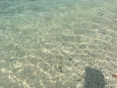 -三亚西岛海洋文化旅游区