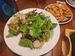 -雀舞云南菜(天津天河城购物中心店)