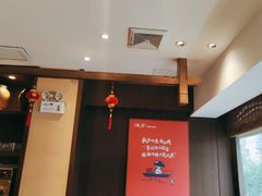 -渔乡米香·剁椒鱼头(四方坪店)