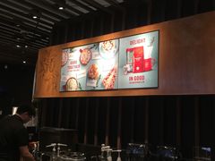 -星巴克(西安机场1店T3到达店)