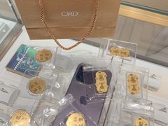 -大悦城(沈阳中街店)