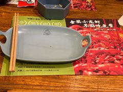 -馋嘴猫北京食堂·烤鸭·宵夜(亚运村店)