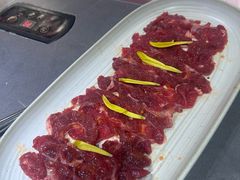 -骨之味·筒骨汤火锅(江头店)