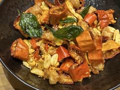 -一風堂拉面(美罗城店)