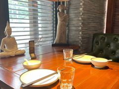 -Local泰莲庭(虹鳟鱼店)