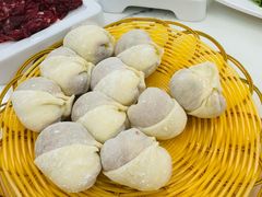 -潮悦牛肉火锅城(水贝店)