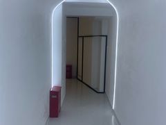 -梦想空间私人影院(金山万达店)