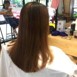 点击看大图 -尚艺SUNESY美容美发
