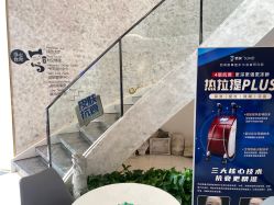 -素美医疗美容·西南眼鼻整形·修复基地