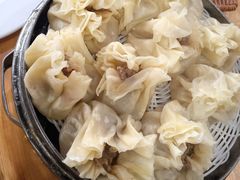 烧卖-元盛居(亚泰大街店)