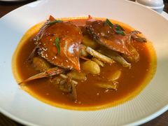 -ZEN采蝶轩·粤味臻鲜·手作点心·商务宴请(泰州店)