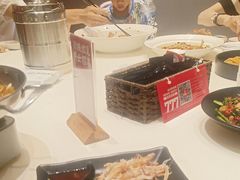 -聚味瞿记·龙虾堂(咸嘉湖店)