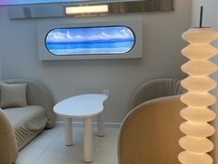 -怪兽屋·羊驼·猫咖·狗咖(俊华广场店)