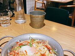 -卡朋西餐(悦汇城店)