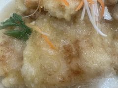 -翟氏天天小吃(上东街区店)