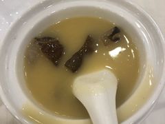 -江南村酒家