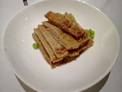 素烧鹅-知味观(湖滨总店)