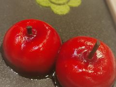 -海底捞火锅(佳兆业广场店)