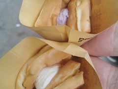 -成裕雪糕店(士多店)