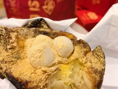 -PAPER STONE BAKERY(天汇广场店)