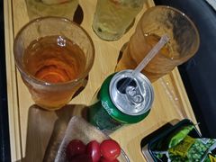 -鸿韵养生(白玉兰店)
