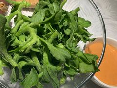 -雲蜀龙阁·金牌水煮鱼(方庄店)