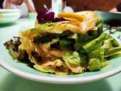 -淀里船宴(裕华东路店)