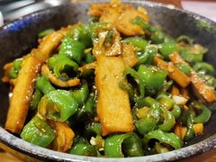 -湘里乡亲甲王二老店