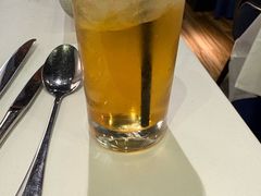 -安东尼奥餐厅