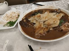 -金蝉食府(维吉奥广场店)