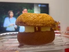 -兴华里茶记(禅城同济首店)