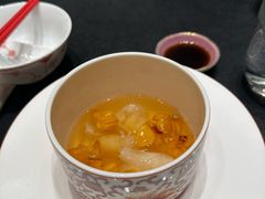 -新光酒家·河豚·海鲜·蟹料理(浦东店)
