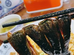 -孙家面馆(淮海第一城店)