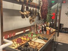 -黔香阁·味(花木店)