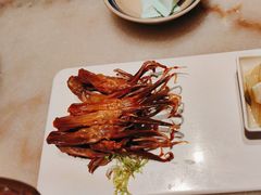 -東大方(湖州白鹭迎店)