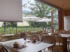 -美泰·Mangothai·清迈云街(天空之城店)