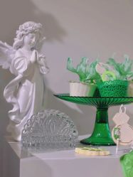 -Aimee'sCake婚礼甜品台·企业商务茶歇