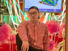 -宝龙城(杭州滨江店)