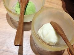 -松阪牛焼肉M(法善寺横丁店)