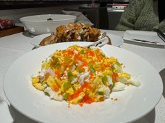 -旺顺阁鱼头泡饼(小红门店)