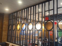 -宋都禾源·灌汤包子(汉兴路直营店)