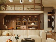 -住范儿家装·整体家装·装修设计