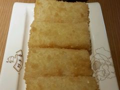 -蓉李记成都名小吃(宜昌伍家岗万达店)
