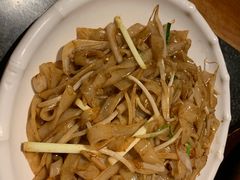 -老广酒楼(樱花店)
