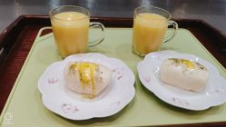 -乐茵敔山湾月子中心(独栋湖景店)