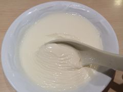 -多多旺港式茶餐厅(新区店)