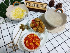 -天津市盛世星光幼儿园